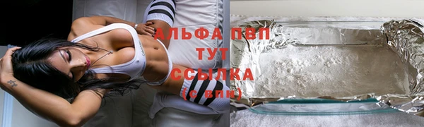 круглые Аркадак