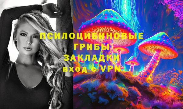 соль курить ск Армянск